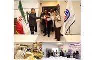 در راستای هفته ملی مهارت گسترش شبکه آموزش‌های مهارتی در هرمزگان با افتتاح ۳۰ آموزشگاه آزاد